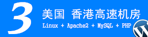 香⽮㘀ࡔ豔楟쁎䡎ᥐ_쭙